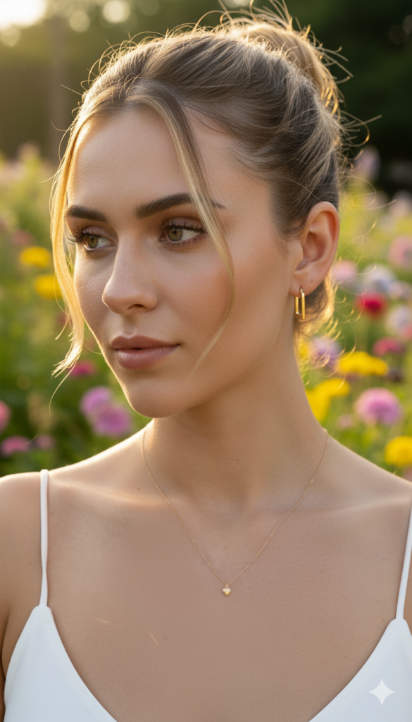 gemini-generated-image-rai90vrai90vrai9